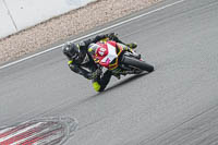 donington-no-limits-trackday;donington-park-photographs;donington-trackday-photographs;no-limits-trackdays;peter-wileman-photography;trackday-digital-images;trackday-photos